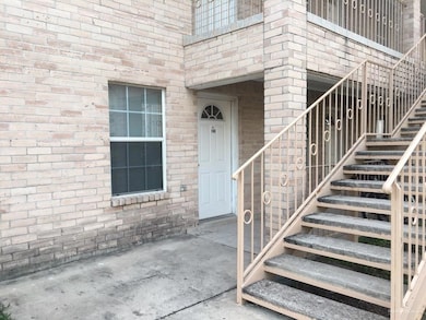 1006 Lilia Dr unit 163, Weslaco, TX 78599 - photo 2