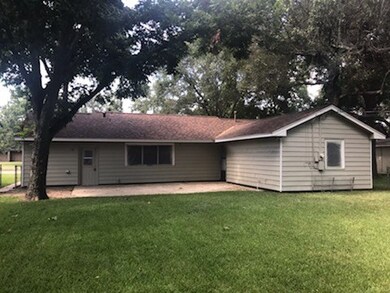 3828 Avenue N, Rosenberg, TX 77471 - photo 2