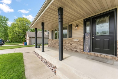 2-web-or-mls-DSC07384