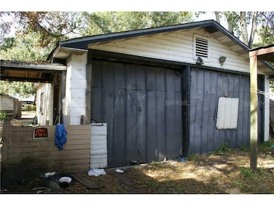 5314 Clewis Ave, Tampa, FL 33610 - photo 7