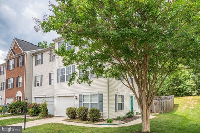 35517 Coyote Trail, Locust Grove, VA 22508 - photo 2