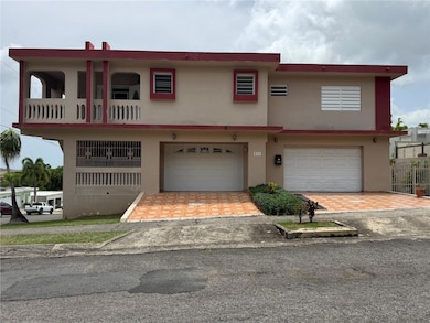 Estancias El Vigía Sanson, Guayama, PR 00785 - photo 4