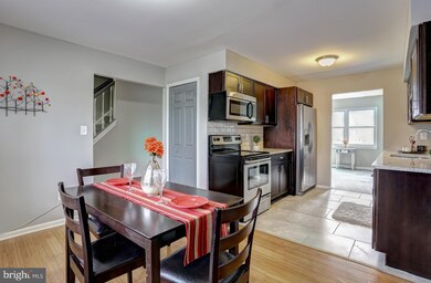 7790 Moonfall Ct, Pasadena, MD 21122 - photo 5