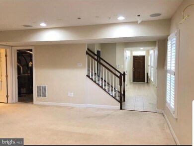 2211 Barnstable Dr, Upper Marlboro, MD 20774 - photo 3