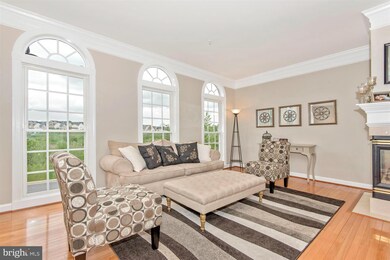 23604 Overlook Park Dr, Clarksburg, MD 20871 - photo 2