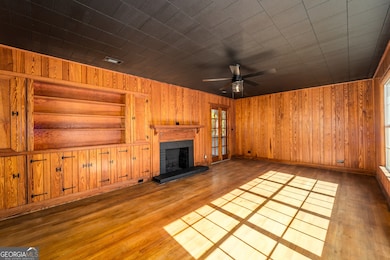 322 Mcgregor St, Blackshear, GA 31516 - photo 7