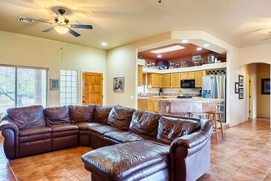 29031 N 154th-7