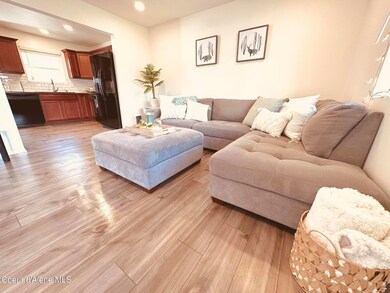 1627 E Zoey Ln, Post Falls, ID 83854 - photo 4