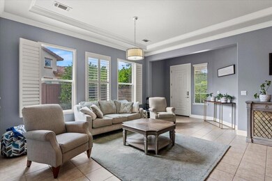 10-691 Rivercrest Parkway - I-26