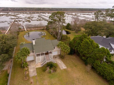 2648 Bohicket Rd_Final Edits-22