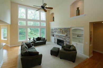 6310 Killington Dr-104