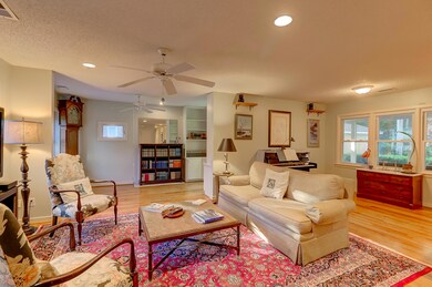 11 32nd Ave re (2)