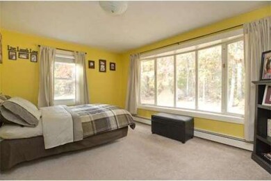 90 Highland St, Stoughton, MA 02072 - photo 6