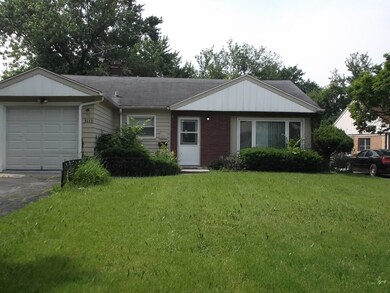 unlisted-address, Hazel Crest, IL 60429 - photo 3