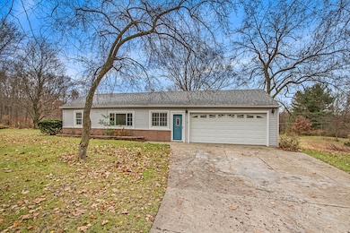 66017 Conrad Rd, Edwardsburg, MI 49112 - photo 2