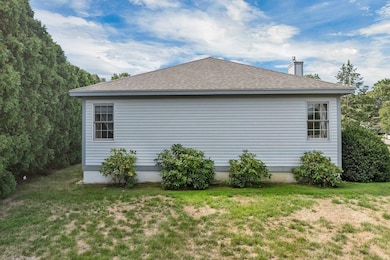 1 Old Salt Dr, Seabrook, NH 03874 - photo 6