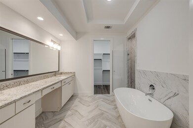 5604 Calendula Ln, Houston, TX 77091 - photo 7