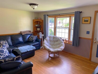 36 Jeanine St, Manchester, NH 03103 - photo 5