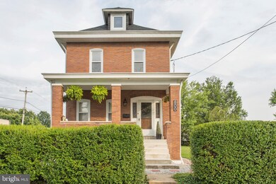 800 Belmont Ave, Folsom, PA 19033 - photo 5