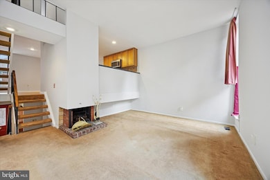 18 University Mews, Philadelphia, PA 19104 - photo 5