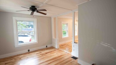 34 Carpenter St, Orange, MA 01364 - photo 6