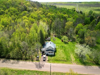 502 Luoma Rd, Wakefield, MI 49968 - photo 3