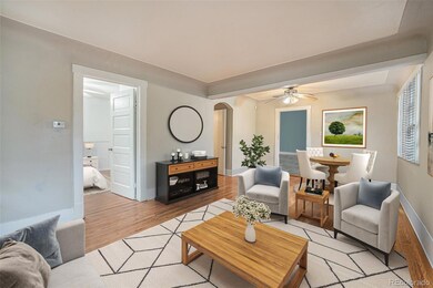 1928 Galena St, Aurora, CO 80010 - photo 5