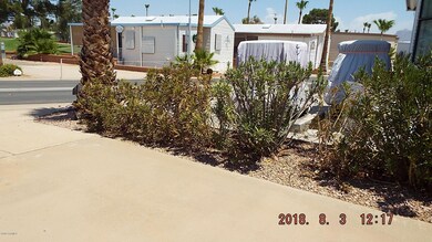 DSCF0423
