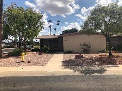 17041 N 106th Ave, Sun City, AZ 85373 - photo 2