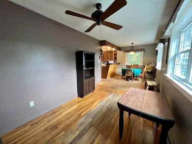 95 Highland Ave, Millinocket, ME 04462 - photo 6