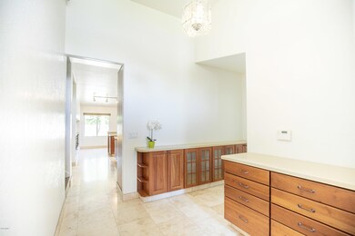 55-IMG_9579-HDR