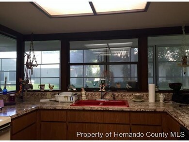 6218 Ocean Pines Ln, Spring Hill, FL 34606 - photo 6