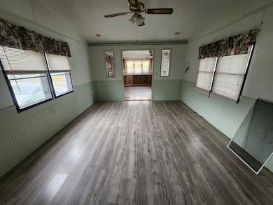 9 K St, Bangor, ME 04401 - photo 7