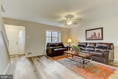 116 Malvern Ct, Mount Laurel, NJ 08054 - photo 4