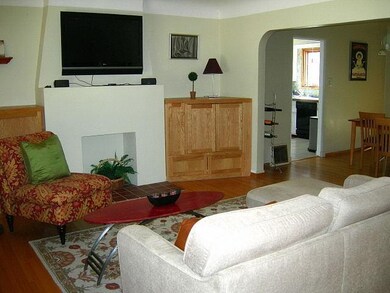 Additional Photo