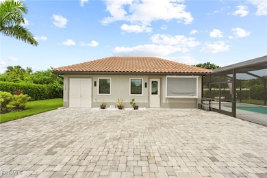 13364 Golden Palms Cir, Miromar Lakes, FL 33913 - photo 2