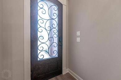 3408 Fountain Way, Granbury, TX 76049 - photo 4