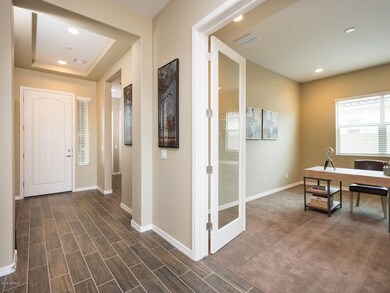 003_Gorgeous Interior Finishes