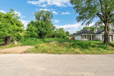 929 Junell St, Houston, TX 77088 - photo 3