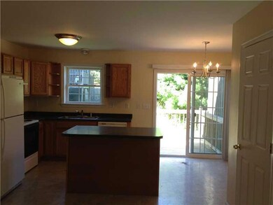 1434 Ohio St unit 4, Bangor, ME 04401 - photo 6