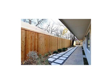 5814 Worth St unit 6, Dallas, TX 75214 - photo 4