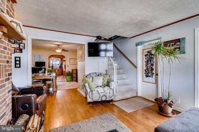 8211 Shore Rd, Dundalk, MD 21222 - photo 7