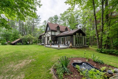 77 River Rd, Lisbon, ME 04250 - photo 4