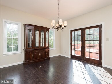 2098 Saint Peters Rd, Pottstown, PA 19465 - photo 7