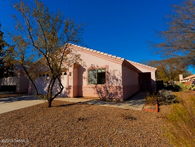 Front Right View 2