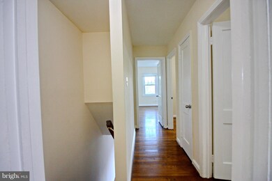 1164 Booker Dr, Capitol Heights, MD 20743 - photo 7