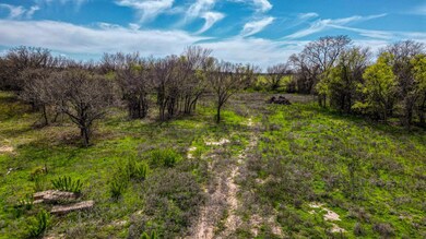 Lot 11 Sedona Creek Ct, Poolville, TX 76487 - photo 3