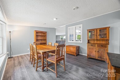 210 Valley View Dr, Clover, SC 29710 - photo 4