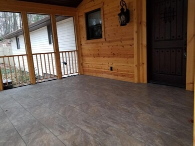 547 S Main St, Pittston, PA 18640 - photo 3