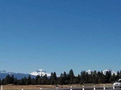 65060 Highway 20, Bend, OR 97703 - photo 5